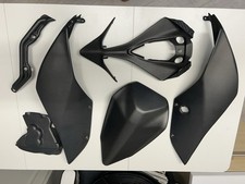 Ducati 899 1199 for sale  GAINSBOROUGH