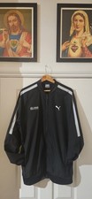 Puma mercedes amg for sale  LONDON