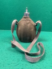 Original italian canteen for sale  Sycamore