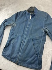 Viridi anne jacket for sale  Castaic