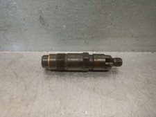 Kce30s5 injecteur bosch d'occasion  Expédié en France