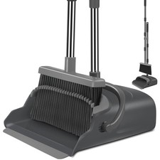 Broom dustpan set for sale  Eugene