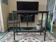 Vasagle bar table for sale  BARNSLEY