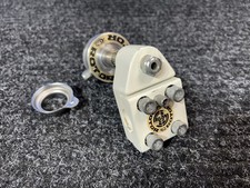 Acs rotor stem for sale  Arlington