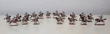 Alte figuren soldaten gebraucht kaufen  Waldshut-Tiengen