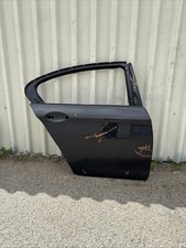 2011 2016 bmw for sale  Wilmington
