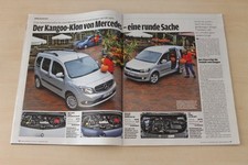 Auto bild 2012 gebraucht kaufen  Deutschland