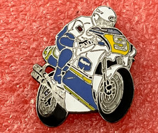 T11 pins moto d'occasion  La Roche-sur-Yon