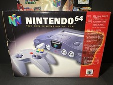 Nintendo konsole super gebraucht kaufen  Rosenberg