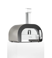 Forno pizza gas usato  Castel Ivano