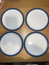 Set denby imperial for sale  ASHFORD