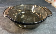 Anchor ovenware 8.25 for sale  Washington