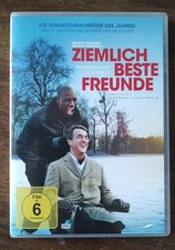Dvd komödie ziemlich gebraucht kaufen Dvd komödie ziemlich gebraucht kaufen  Berlin