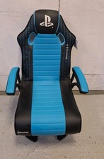 x rocker gaming chair for sale x rocker gaming chair for sale  CANTERBURY