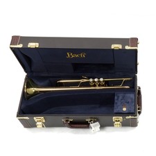 Bach model 17043gyr for sale  Redmond