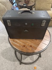 Vintage kennedy machinist for sale  Rochester
