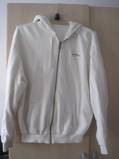 Karl kani beige gebraucht kaufen Karl kani beige gebraucht kaufen  Leiblfing