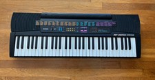 Usado, Teclado Casio CTK-520L 61 teclas de aprendizado eletrônico teclas iluminadas comprar usado Usado, Teclado Casio CTK-520L 61 teclas de aprendizado eletrônico teclas iluminadas comprar usado  Enviando para Brazil