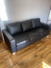 Piece suite. for sale  HAYLING ISLAND