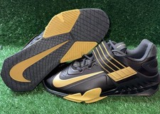 Nike savaleos lifting for sale  Marco Island