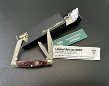 buck pocket knife for sale buck pocket knife for sale Mount Sterling