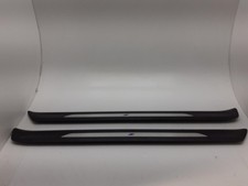 Bmw series pair for sale  SOUTHAMPTON