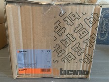 Bti f460 home usato  Zinasco
