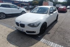 2012 bmw series for sale  COVENTRY