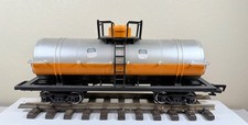 Scale union pacific for sale  Jefferson City