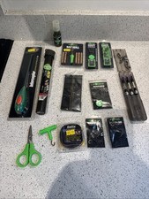 Korda stows terminal for sale  SOMERTON