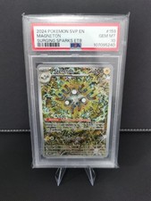 Psa magneton 159 for sale Psa magneton 159 for sale  PETERBOROUGH