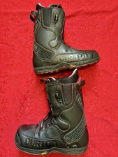 snow board boots burton for sale snow board boots burton for sale Oldsmar