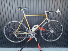 Mercian campionissimo full for sale  ASHBOURNE