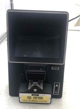 Vernon deluxe super for sale  Detroit