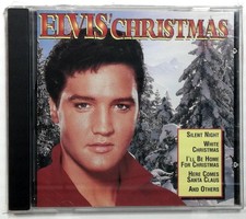 Elvis presley elvis for sale  Citrus Heights