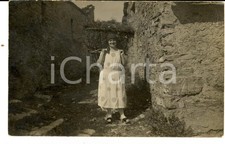 1926 area lombarda usato  Milano