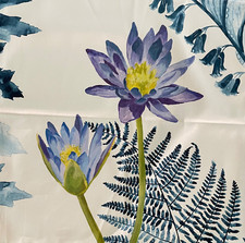 Designers guild mokuren for sale  New York