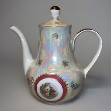 Ddr made gdr gebraucht kaufen  Weißenborn