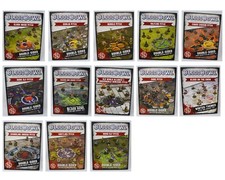 Blood bowl pitch for sale  Kenmore