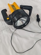 Million candle power for sale  HOUNSLOW