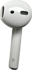 Apple airpods right for sale  SOUTHSEA