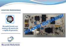 Power pw.128w2 982 usato  Roma