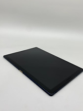 Google pixelslate chromebook for sale  Jacksonville