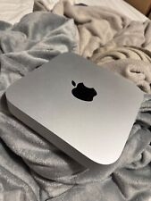 Apple mac mini for sale  LETCHWORTH GARDEN CITY