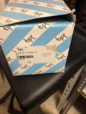 Xkp 300 kit usato  Sonnino