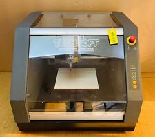 Usado, Fresadora CNC Roland MDX-40A Techsoft Rotocamm desktop 100-240V comprar usado  Enviando para Brazil