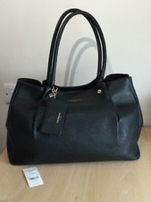 Bennett regan black for sale  HUDDERSFIELD