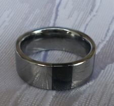 Wolfram tungsten carbide gebraucht kaufen  Wegeleben
