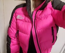 Isolierte winter steppjacke gebraucht kaufen  Hamburg