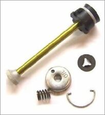 Coleman replacement pump for sale  UK